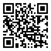 https://www.fou.net/post/137336.html