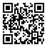 https://www.fou.net/post/137337.html