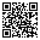 https://www.fou.net/post/137338.html