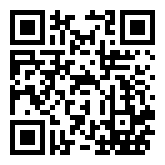https://www.fou.net/post/137339.html