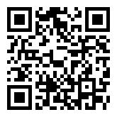 https://www.fou.net/post/13734.html