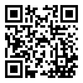 https://www.fou.net/post/137341.html
