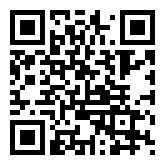 https://www.fou.net/post/137343.html