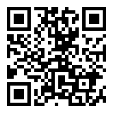 https://www.fou.net/post/137344.html