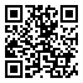 https://www.fou.net/post/137345.html