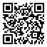https://www.fou.net/post/137346.html