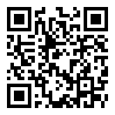 https://www.fou.net/post/137347.html