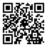 https://www.fou.net/post/137348.html