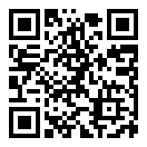 https://www.fou.net/post/13735.html