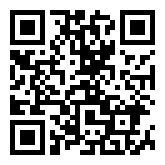 https://www.fou.net/post/137350.html