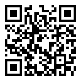 https://www.fou.net/post/137351.html