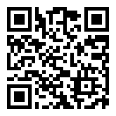 https://www.fou.net/post/137354.html
