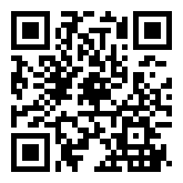 https://www.fou.net/post/137356.html