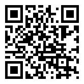 https://www.fou.net/post/137357.html