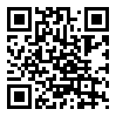 https://www.fou.net/post/13736.html
