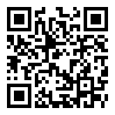 https://www.fou.net/post/137360.html