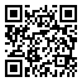 https://www.fou.net/post/137362.html