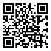 https://www.fou.net/post/137363.html