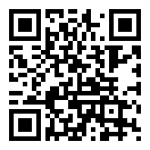 https://www.fou.net/post/137364.html