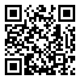https://www.fou.net/post/137365.html