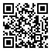 https://www.fou.net/post/137372.html