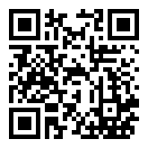 https://www.fou.net/post/137373.html