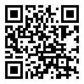 https://www.fou.net/post/137374.html