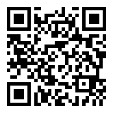https://www.fou.net/post/137375.html