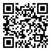 https://www.fou.net/post/137376.html