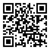 https://www.fou.net/post/137378.html