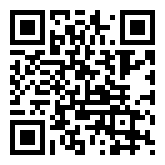 https://www.fou.net/post/137379.html