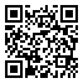https://www.fou.net/post/137380.html