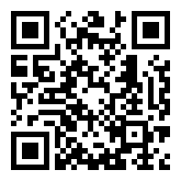 https://www.fou.net/post/137381.html
