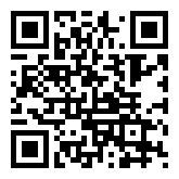 https://www.fou.net/post/137382.html