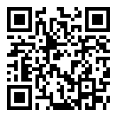 https://www.fou.net/post/137383.html