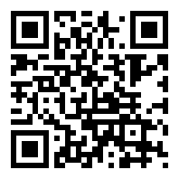 https://www.fou.net/post/137384.html