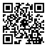 https://www.fou.net/post/137385.html