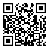 https://www.fou.net/post/137386.html