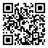 https://www.fou.net/post/137388.html