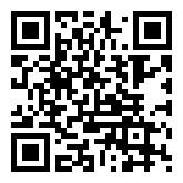 https://www.fou.net/post/137389.html