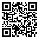 https://www.fou.net/post/13739.html