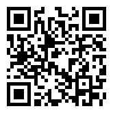 https://www.fou.net/post/137391.html