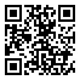 https://www.fou.net/post/137392.html