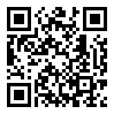 https://www.fou.net/post/137393.html