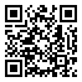 https://www.fou.net/post/137397.html