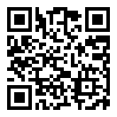 https://www.fou.net/post/137398.html