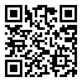 https://www.fou.net/post/137399.html