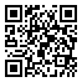 https://www.fou.net/post/1374.html