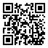 https://www.fou.net/post/137400.html