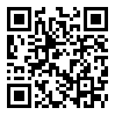 https://www.fou.net/post/137401.html